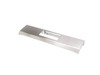 Range Panel – Part Number: 5304509890