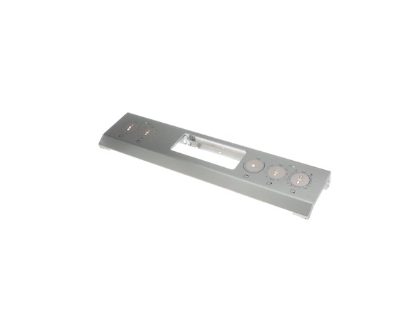 12364630-1-M-Frigidaire-5304509891-PANEL