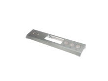 PANEL – Part Number: 5304509891