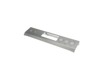 PANEL – Part Number: 5304509891