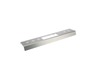12364630-2-S-Frigidaire-5304509891-PANEL
