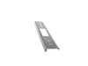12364630-3-S-Frigidaire-5304509891-PANEL