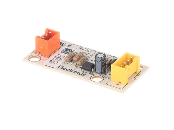 12364637-1-M-Frigidaire-5304509920-CIRCUIT BOARD