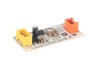 12364637-2-S-Frigidaire-5304509920-CIRCUIT BOARD
