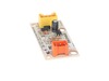 12364637-3-S-Frigidaire-5304509920-CIRCUIT BOARD