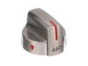 Range Knob – Part Number: 5304509929