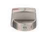 12364638-2-S-Frigidaire-5304509929-Range Knob