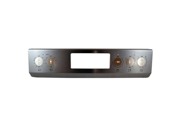 12364647-1-M-Frigidaire-5304510018-PANEL BACKGUARD