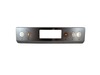 PANEL BACKGUARD – Part Number: 5304510018