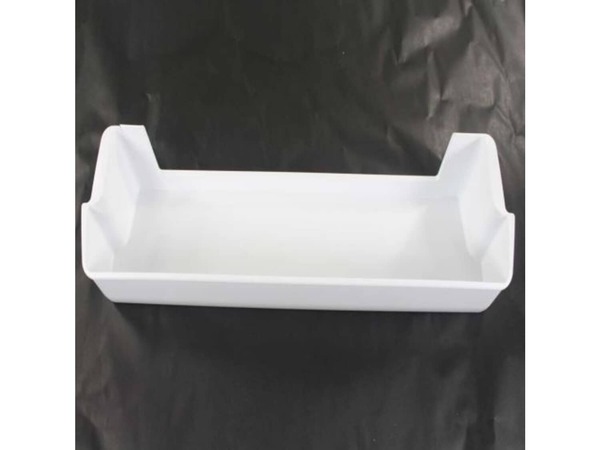 12364655-1-M-Frigidaire-5304510193-BIN