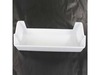 12364655-2-S-Frigidaire-5304510193-BIN