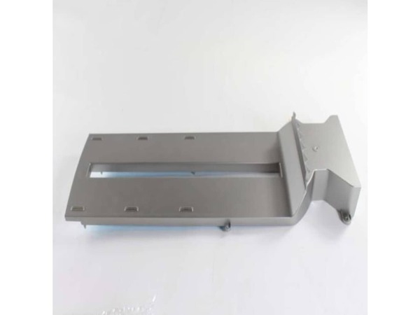 12364659-1-M-Frigidaire-5304510255-AIR TOWER