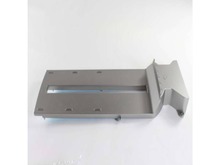 AIR TOWER – Part Number: 5304510255