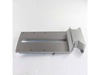 AIR TOWER – Part Number: 5304510255