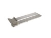 12364659-2-S-Frigidaire-5304510255-AIR TOWER