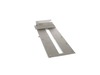 12364659-3-S-Frigidaire-5304510255-AIR TOWER