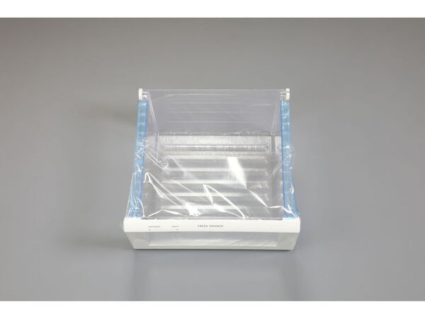 12364661-1-M-Frigidaire-5304510279-PAN