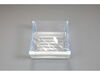 PAN – Part Number: 5304510279