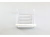 12364661-2-S-Frigidaire-5304510279-PAN