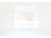12364661-3-S-Frigidaire-5304510279-PAN