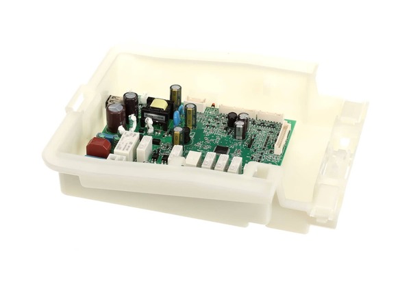 12364662-1-M-Frigidaire-5304510305-BOARD ASSEMBLY