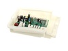 BOARD ASSEMBLY – Part Number: 5304510305