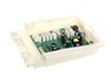 12364662-2-S-Frigidaire-5304510305-BOARD ASSEMBLY