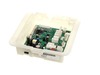 12364662-3-S-Frigidaire-5304510305-BOARD ASSEMBLY