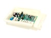 BOARD ASSEMBLY – Part Number: 5304510306