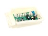 12364663-2-S-Frigidaire-5304510306-BOARD ASSEMBLY