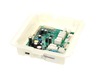 12364663-3-S-Frigidaire-5304510306-BOARD ASSEMBLY