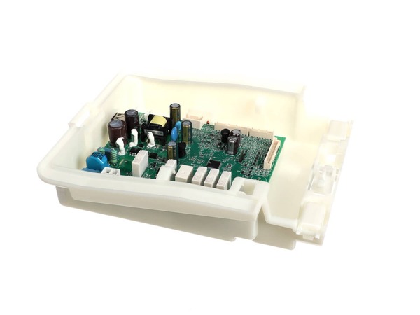 12364664-1-M-Frigidaire-5304510309-BOARD ASSEMBLY