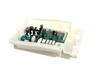 BOARD ASSEMBLY – Part Number: 5304510309