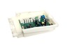 12364664-2-S-Frigidaire-5304510309-BOARD ASSEMBLY