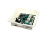 12364664-3-S-Frigidaire-5304510309-BOARD ASSEMBLY