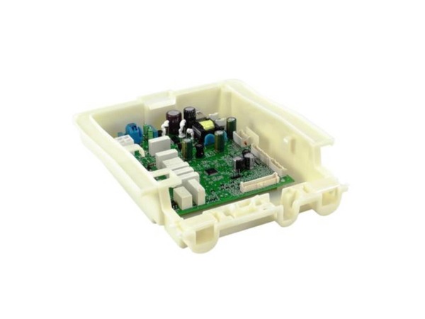 12364665-1-M-Frigidaire-5304510310-S/A-MAIN POWER BOAR