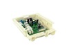 S/A-MAIN POWER BOAR – Part Number: 5304510310