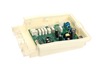 12364665-2-S-Frigidaire-5304510310-S/A-MAIN POWER BOAR