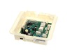 12364665-3-S-Frigidaire-5304510310-S/A-MAIN POWER BOAR