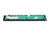 CONTROL ASSEMBLY – Part Number: 5304510328