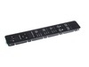 12364667-2-S-Frigidaire-5304510328-CONTROL ASSEMBLY