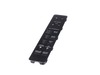 12364667-3-S-Frigidaire-5304510328-CONTROL ASSEMBLY