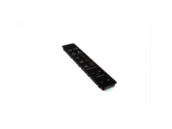 12364668-1-M-Frigidaire-5304510329-USER INTERFACE
