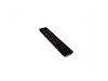 USER INTERFACE – Part Number: 5304510329