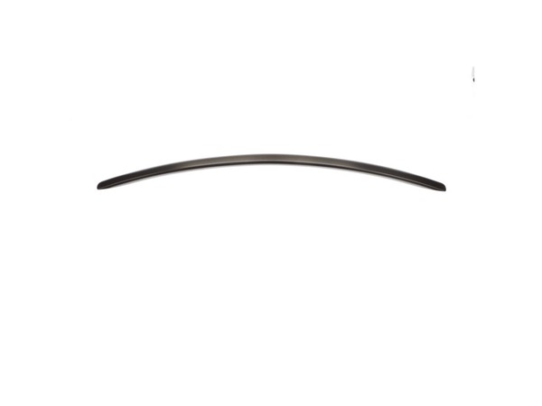 12364670-1-M-Frigidaire-5304510336-Door Handle