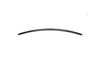 12364670-1-S-Frigidaire-5304510336-Door Handle