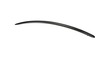 12364670-2-S-Frigidaire-5304510336-Door Handle