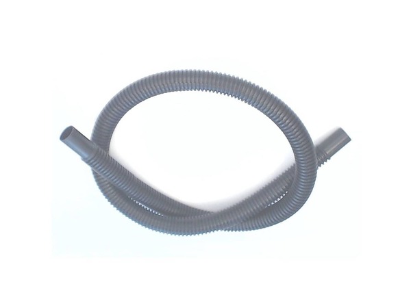 12364673-1-M-Frigidaire-5304510363-HOSE-DRAIN