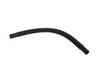 DRAIN HOSE – Part Number: 5304510365