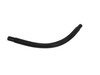 12364675-2-S-Frigidaire-5304510365-DRAIN HOSE